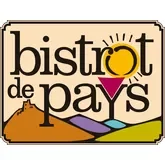 BISTROT DE PAYS