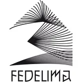 FEDELIMA