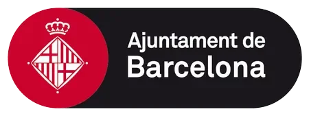 VILLE DE BARCELONE 