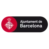 VILLE DE BARCELONE