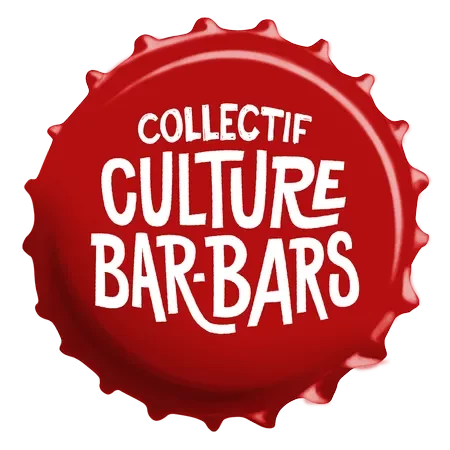 CULTURE BAR-BARS 