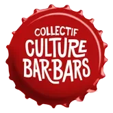 CULTURE BAR-BARS