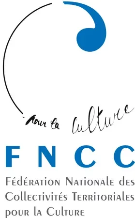 Fédération Nationale des Collectivités Territoriales pour la Culture 