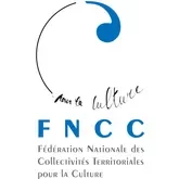 FNCC