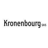 KRONENBOURG SAS