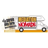 MÉDIATION NOMADE