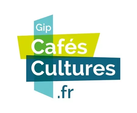 GIP CAFÉS-CULTURES 