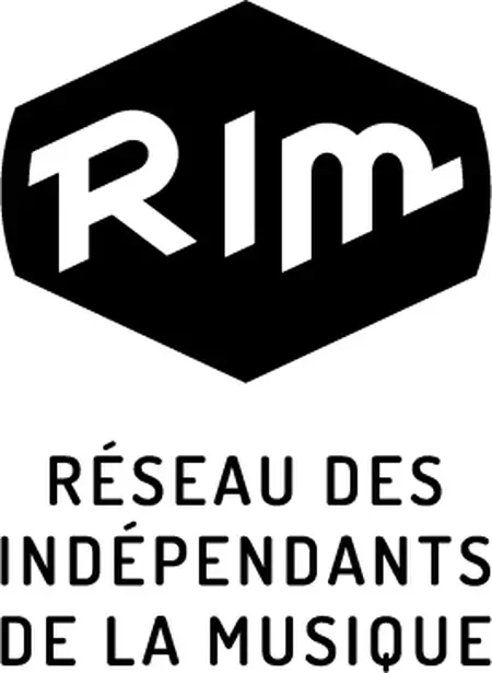 RÉSEAU DES INDÉPENDANTS DE LA MUSIQUE 