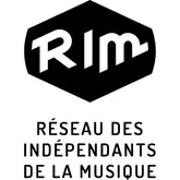 RÉSEAU DES INDÉPENDANTS DE LA MUSIQUE