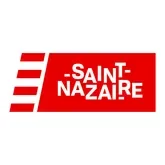 VILLE DE SAINT NAZAIRE