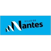 VILLE DE NANTES