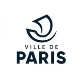 VILLE DE PARIS