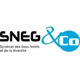 SNEG & Co